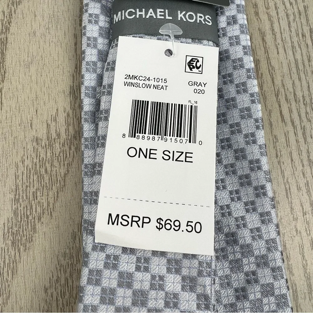 Michael Kors nwt never